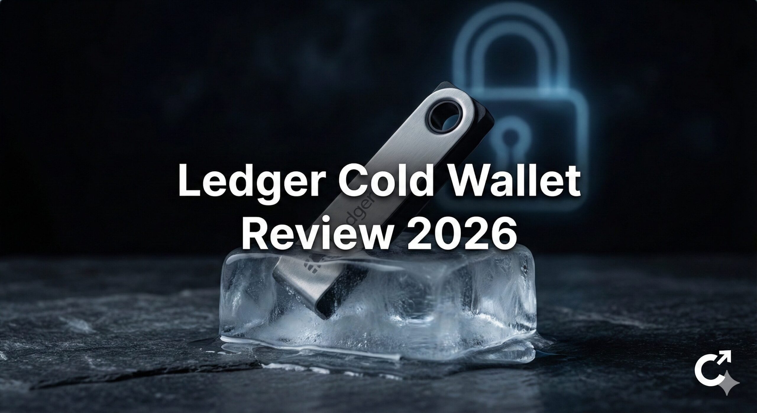 Ledger Cold Wallet Review 2026: Is It Still the Ultimate Vault?