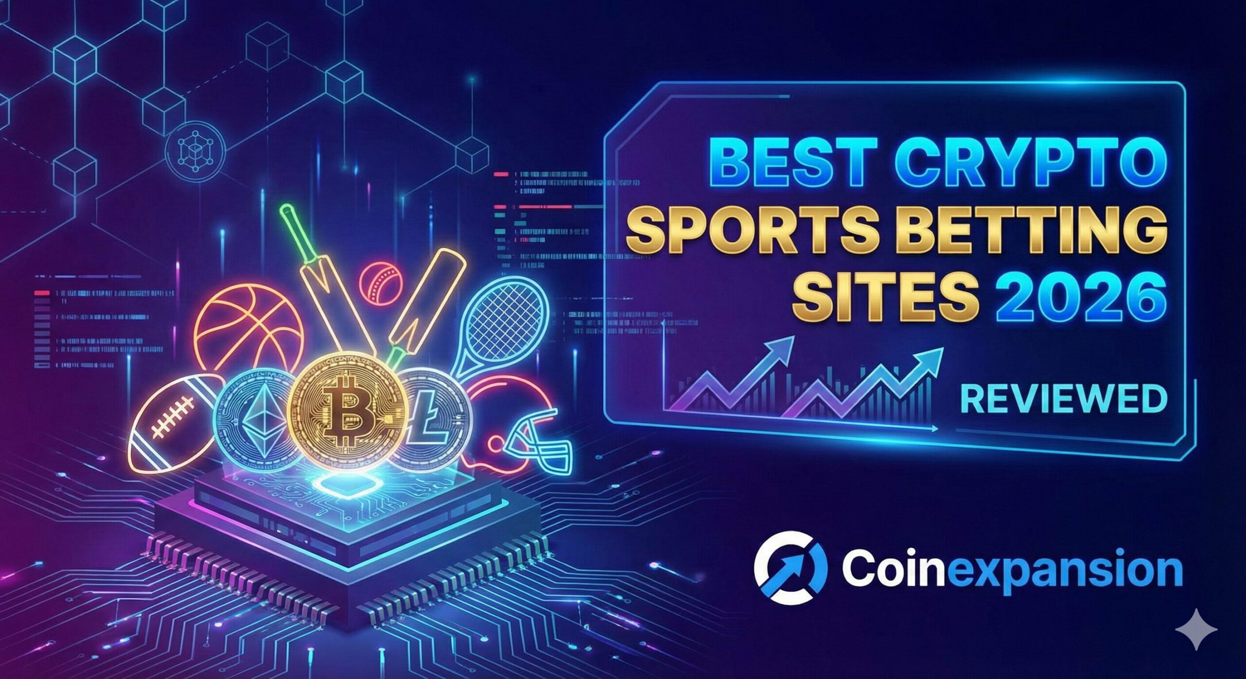 best Bitcoin Games list to Play & Earn in 2026 (Mobile & Web)