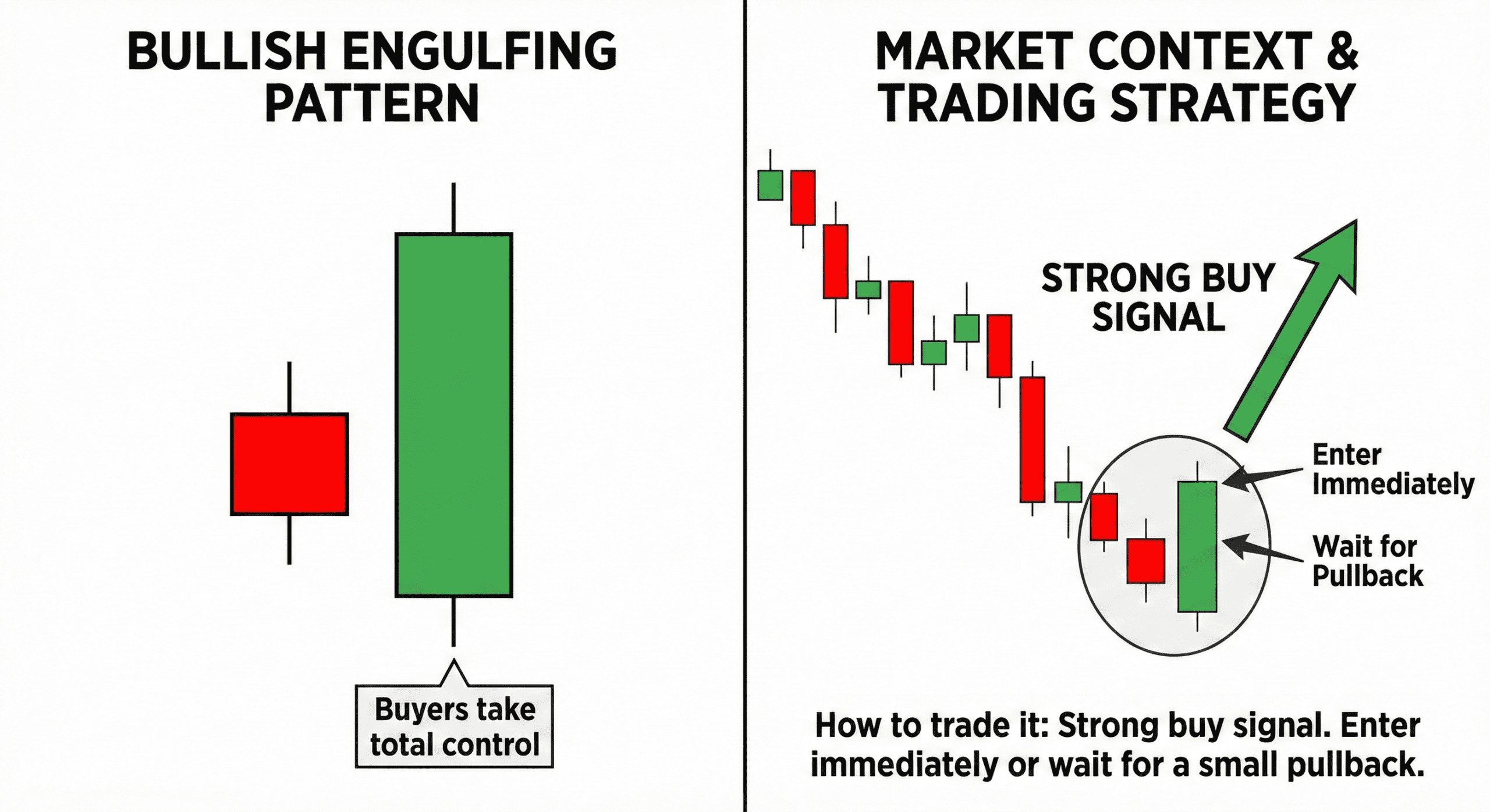 crypto trading for beginners guide