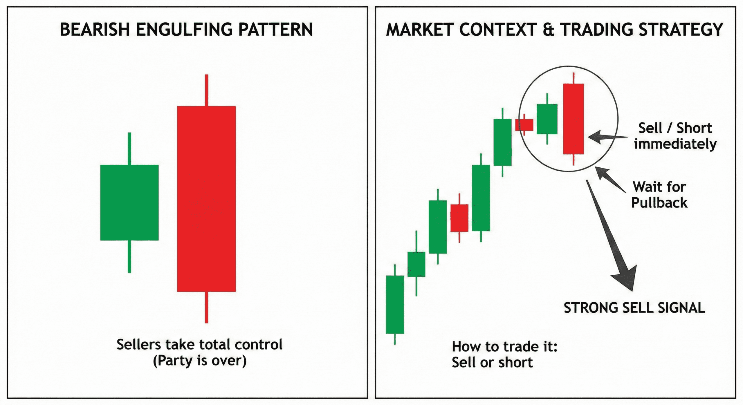 crypto trading for beginners guide