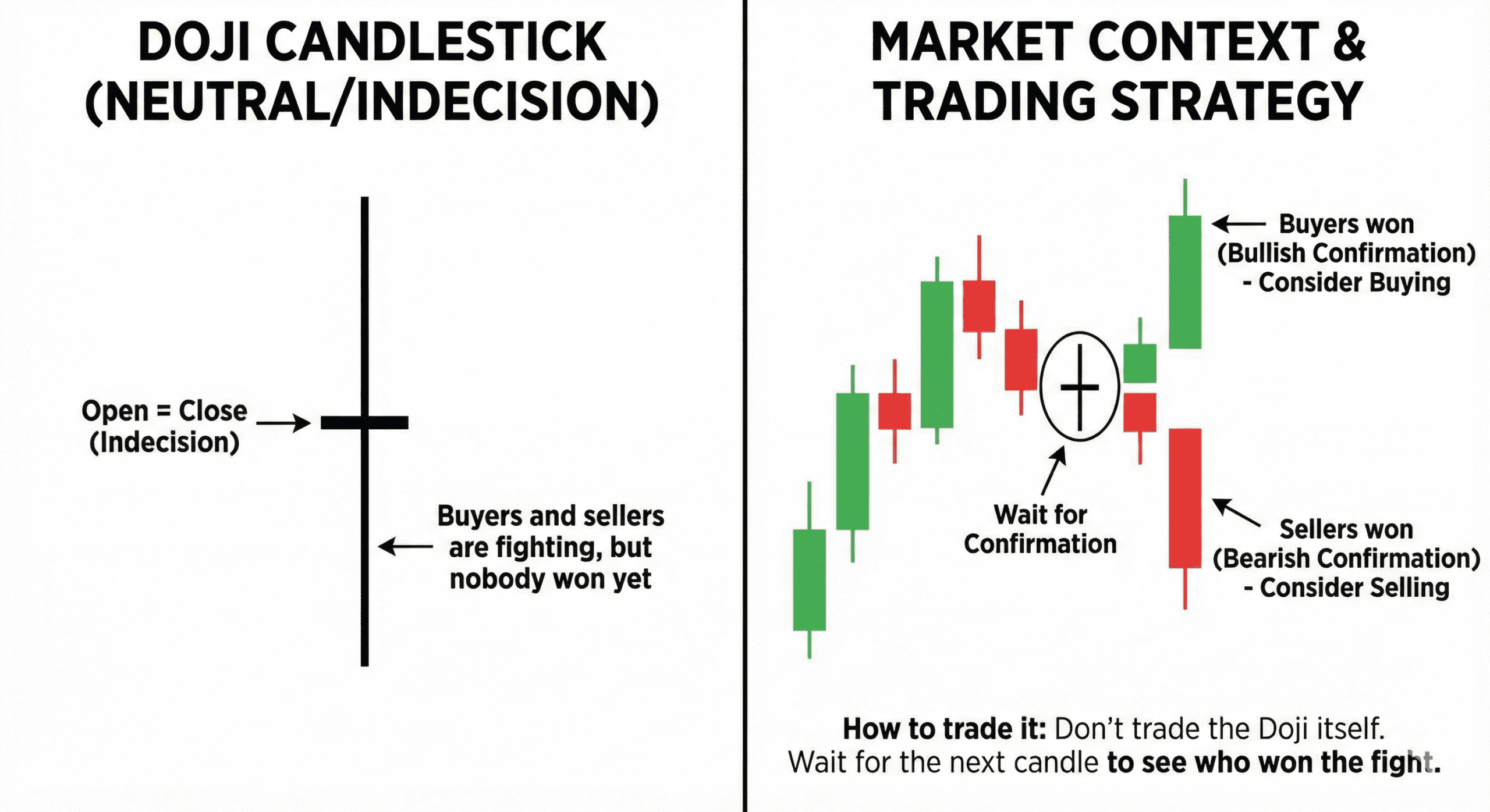 crypto trading for beginners guide