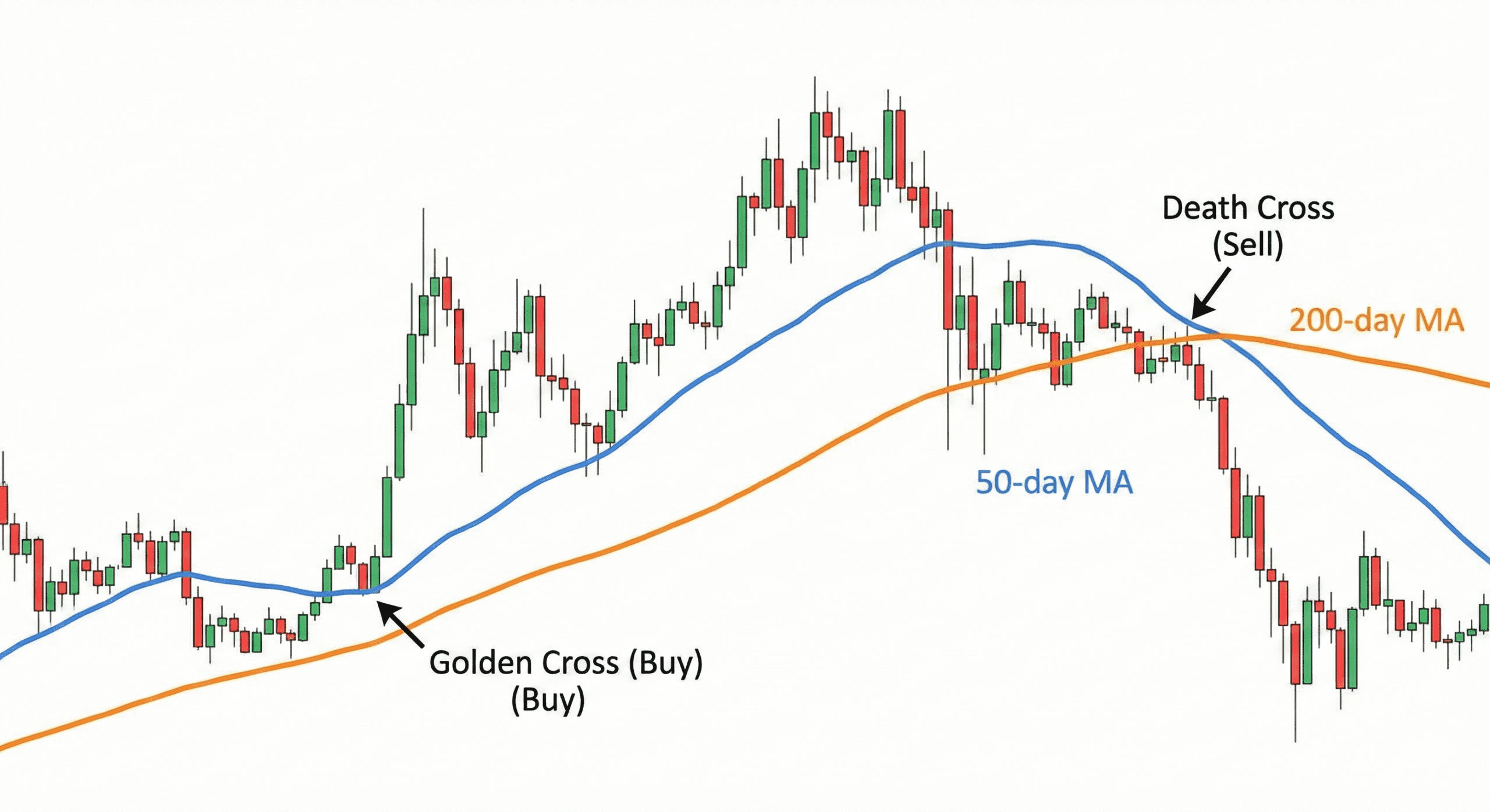 crypto trading for beginners guide