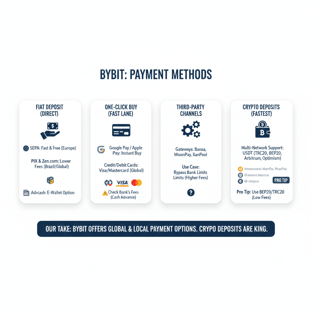 bybit review