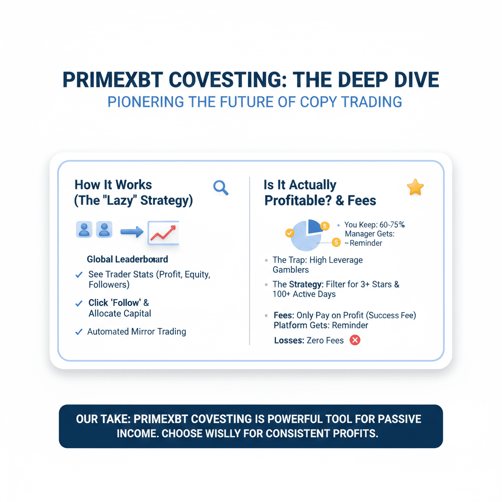 primexbt review