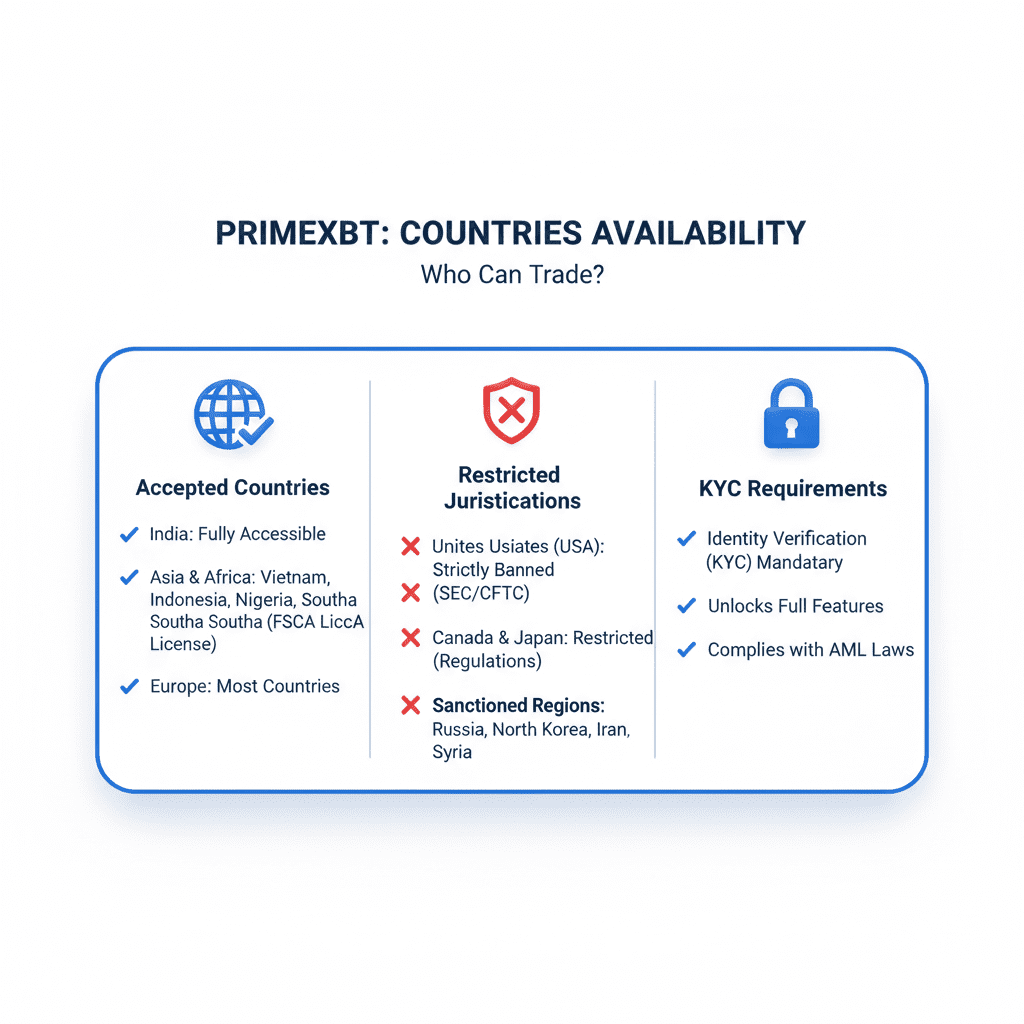 primexbt review - is primexbt safe