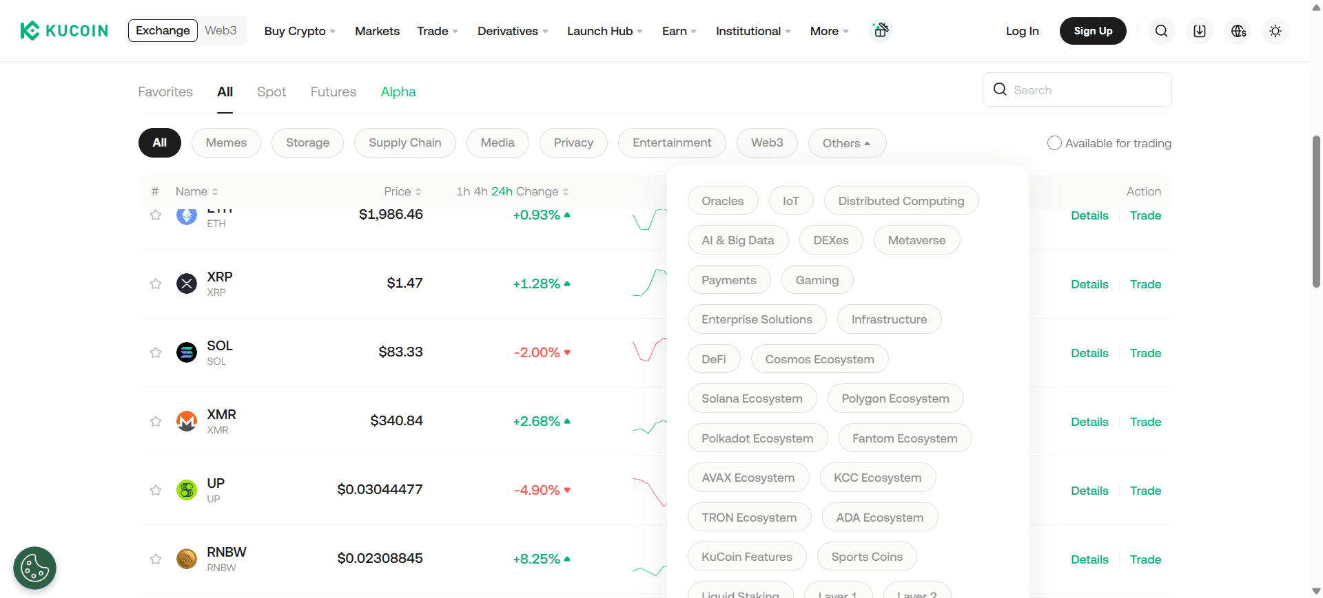 KuCoin Review 2026: Is KuCoin Safe? Fees, KYC & Features Exposed