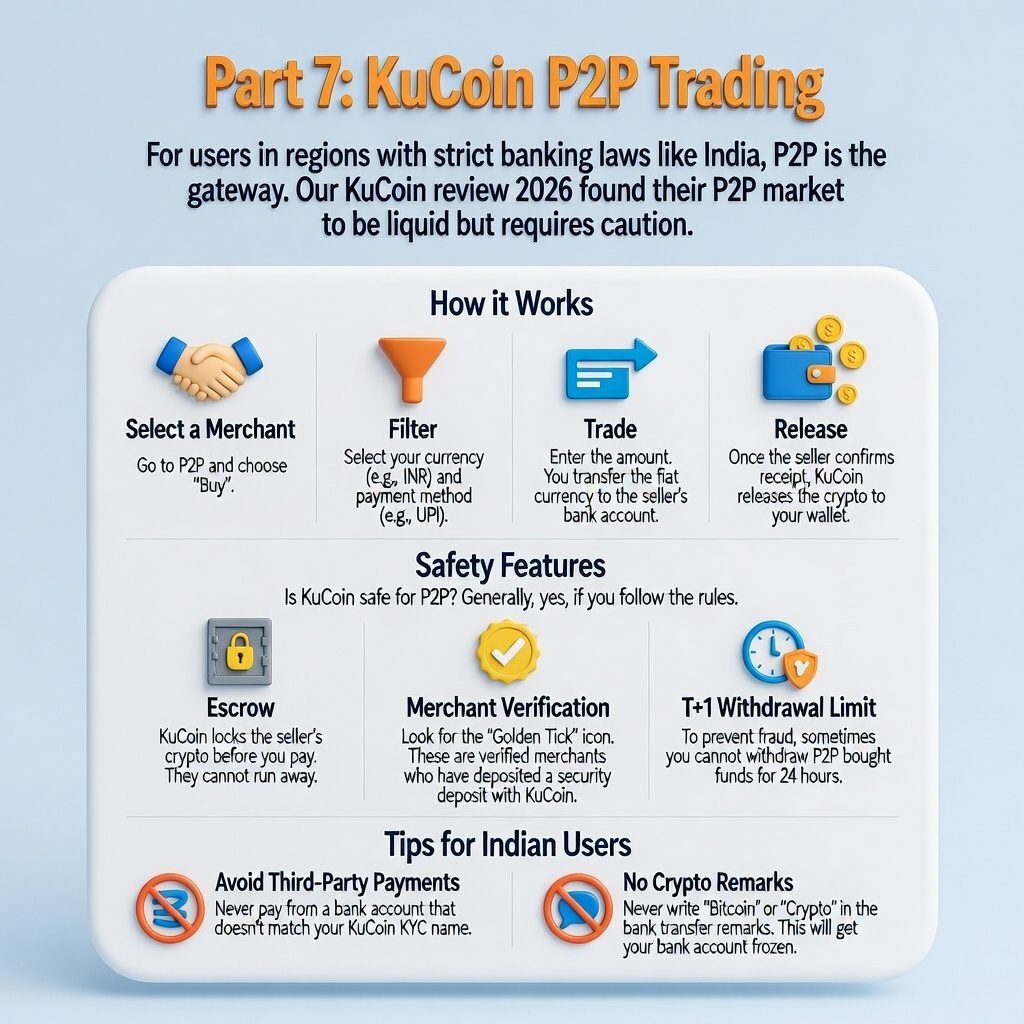 kucoin p2p trading
