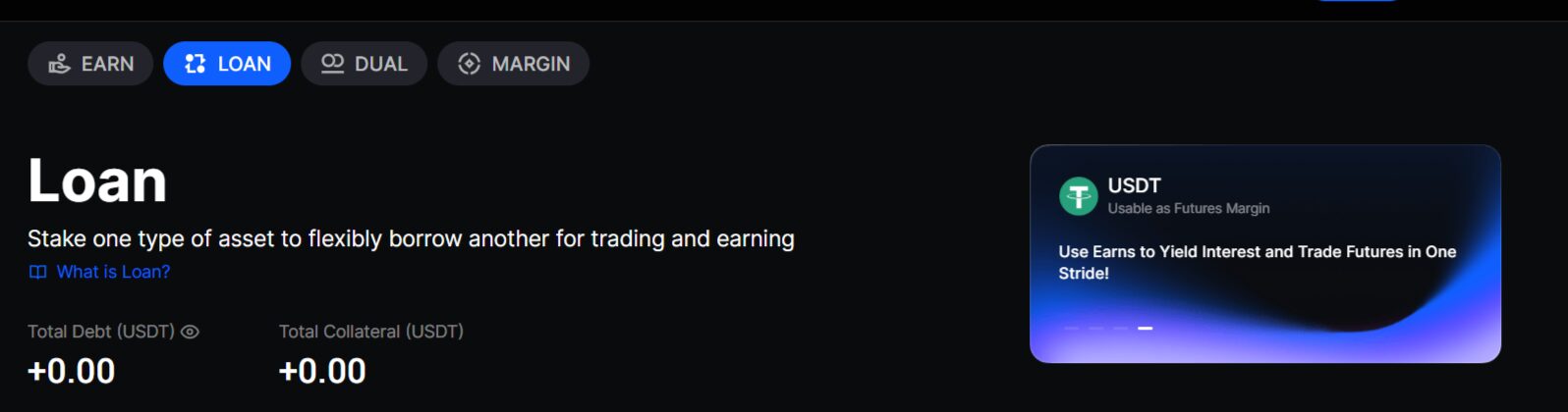 bingx exchange review - is bingx safe, bingx fees