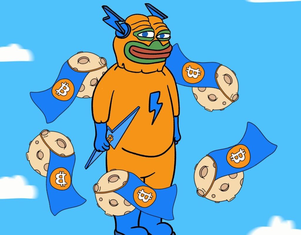 Bitcoin Hyper one of the best presales coins.