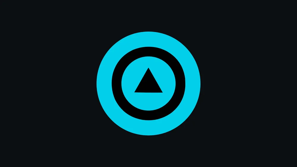 ZEROBASE (ZBT) – The AI Data Spine presales coins list