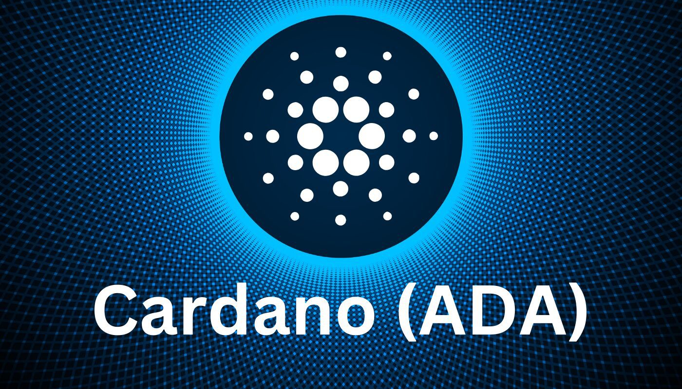 Cardano (ADA) best penny crypto to buy