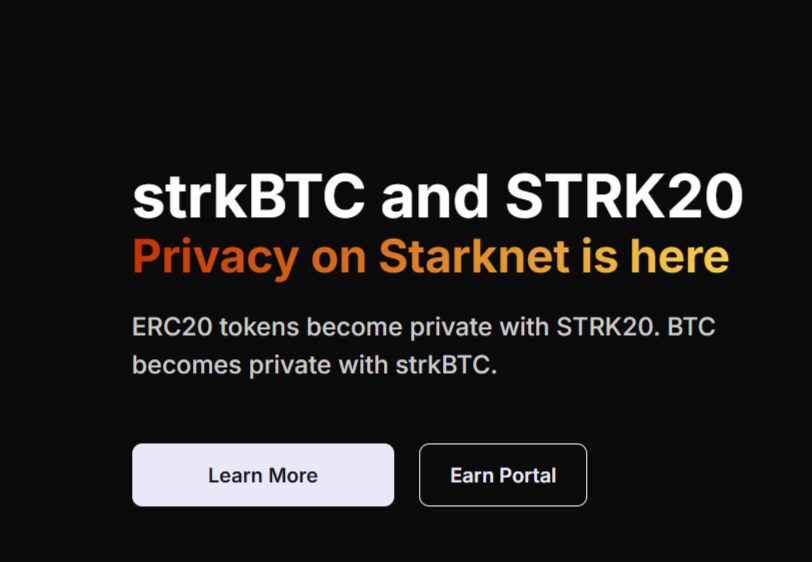 starknet one of the best layer 2 crypto coins on the list
