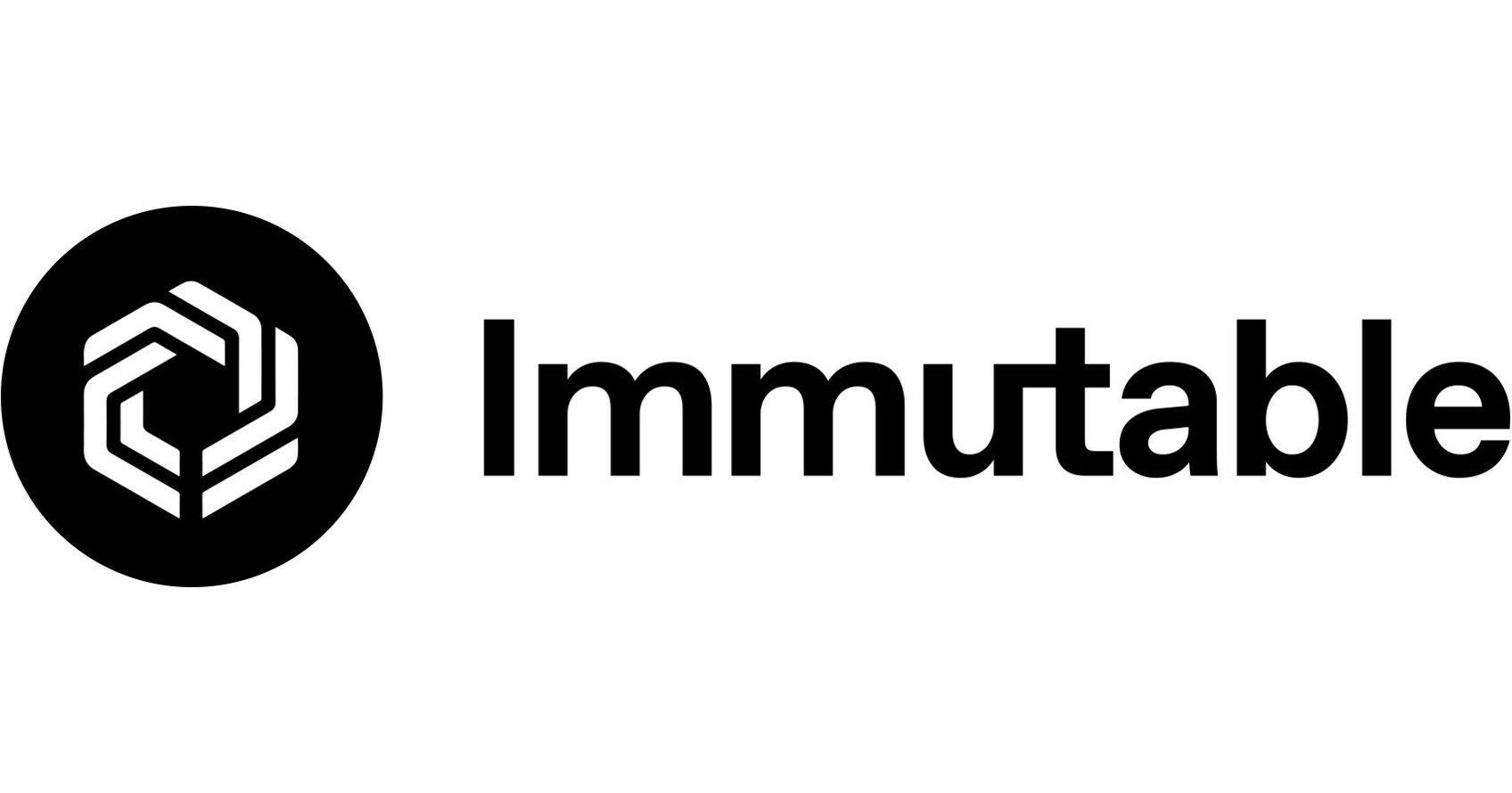 Immutable (IMX) - The Gaming Infrastructure King top gaming coin