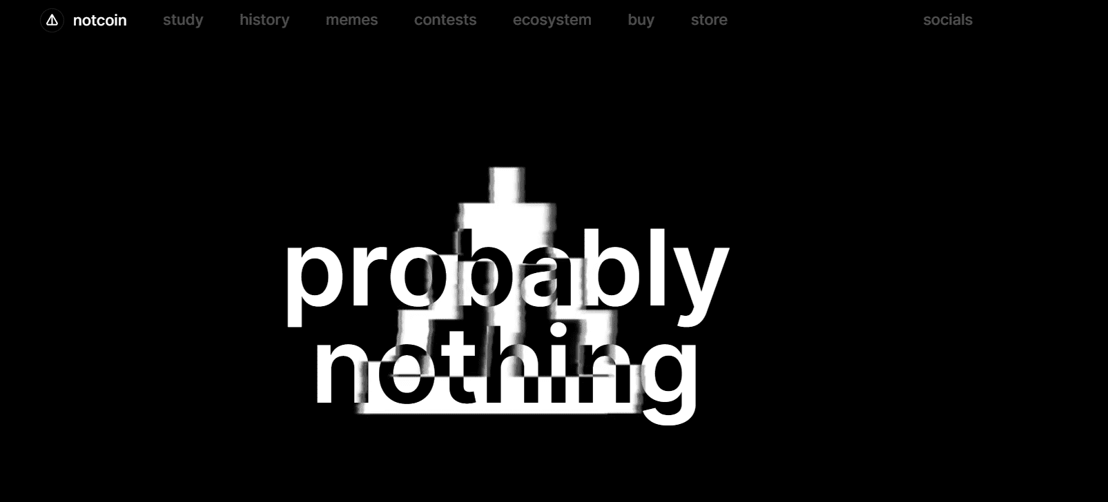 Notcoin (NOT) - The Viral Onboarding King best gaming coins