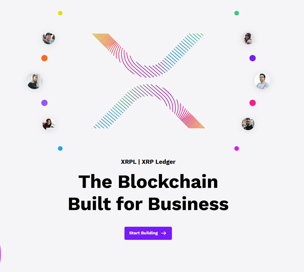 xrp one of the best crypto to buy now
