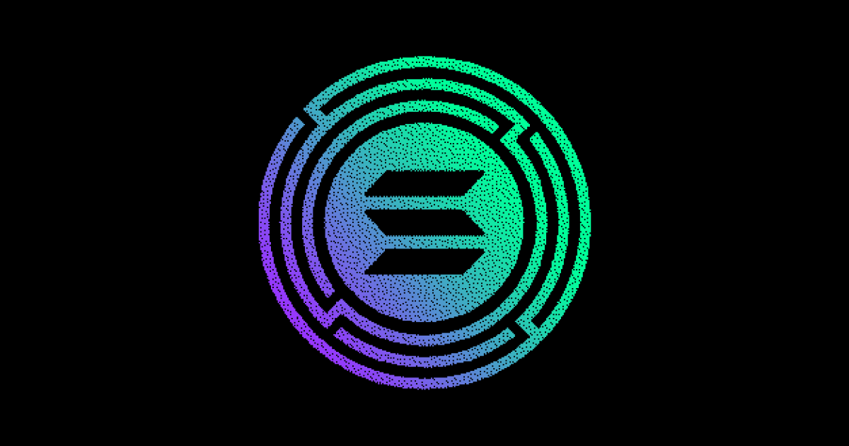 Solana (SOL) best staking cryptocurrency