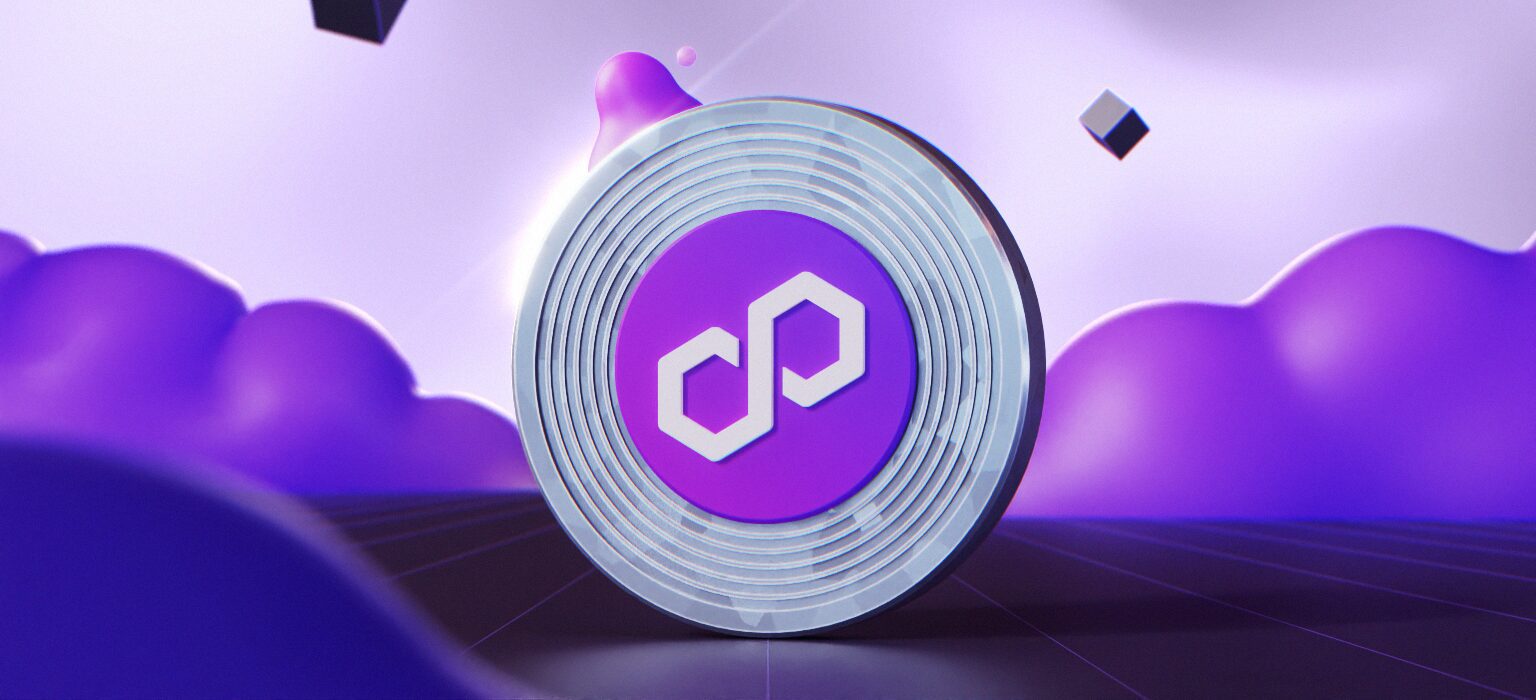 POL_BlogInner.png best staking cryptocurrency