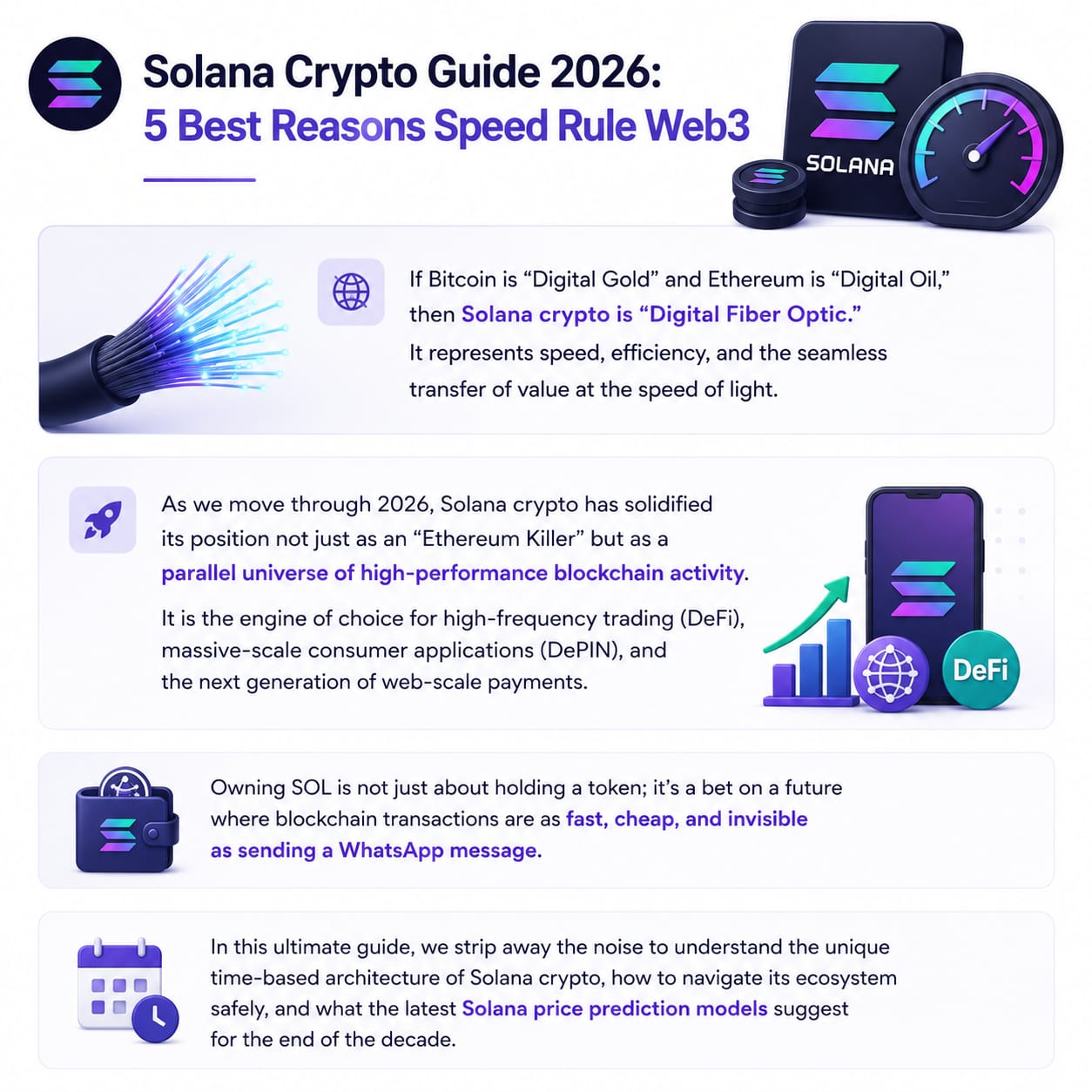solana crypto guide