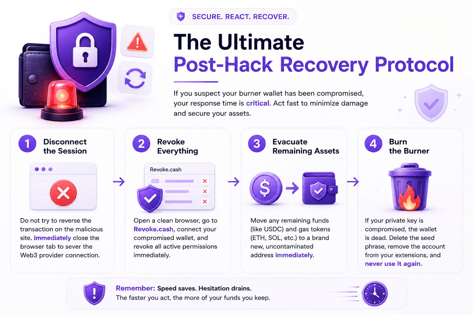 the ultimate post hack
